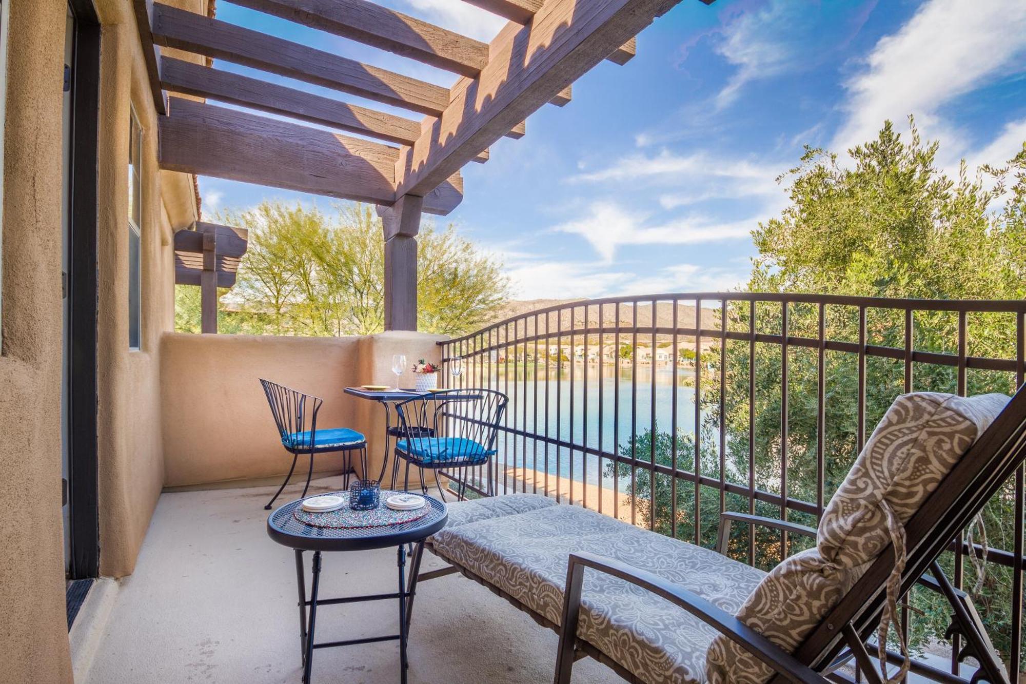 12th 205 Awatukee