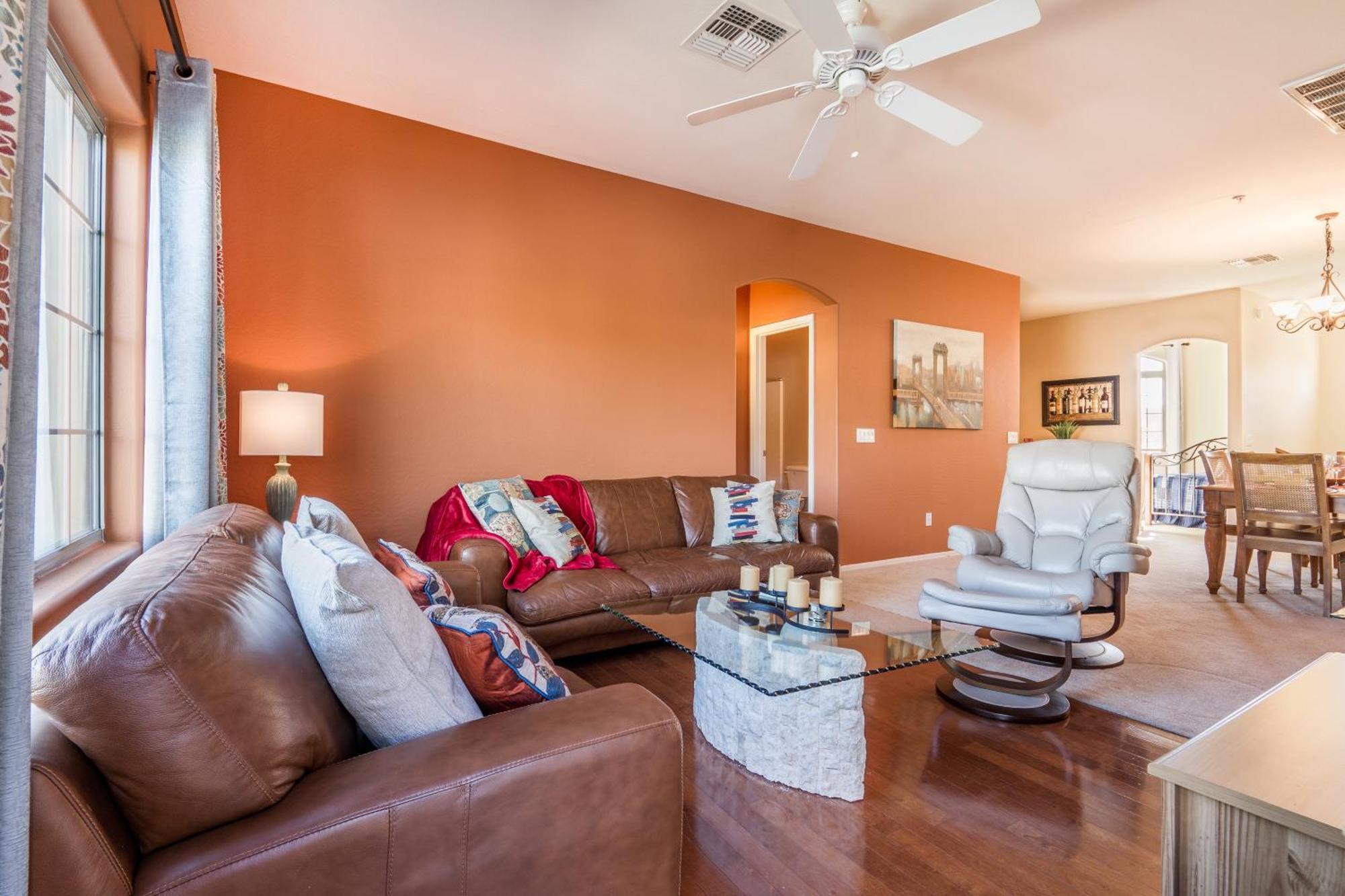 12th 205 Awatukee Holiday home Phoenix