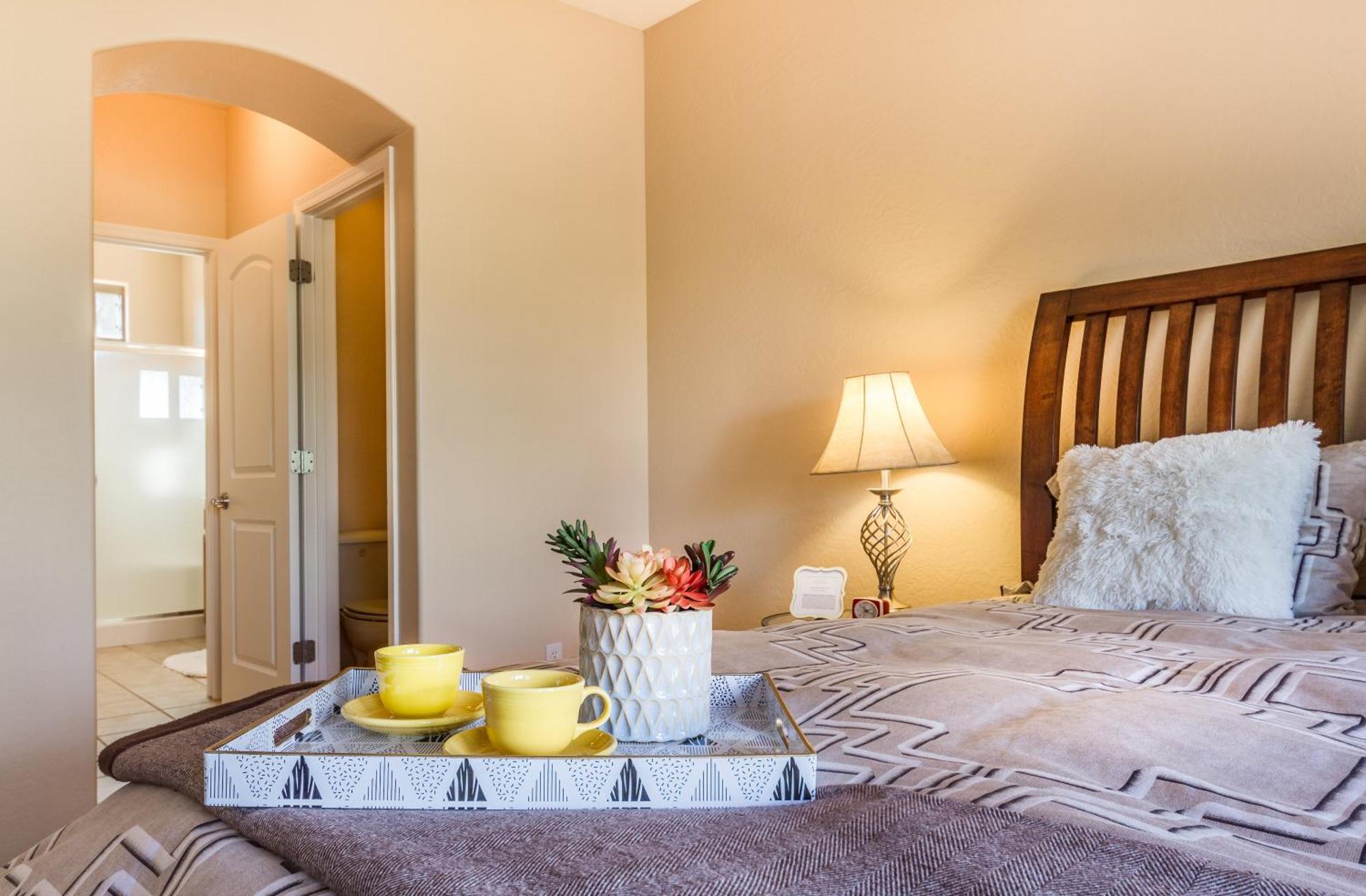 12th 205 Awatukee * Phoenix