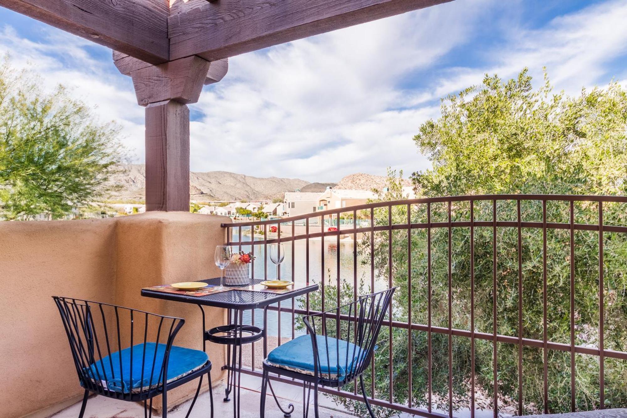 12th 205 Awatukee Phoenix