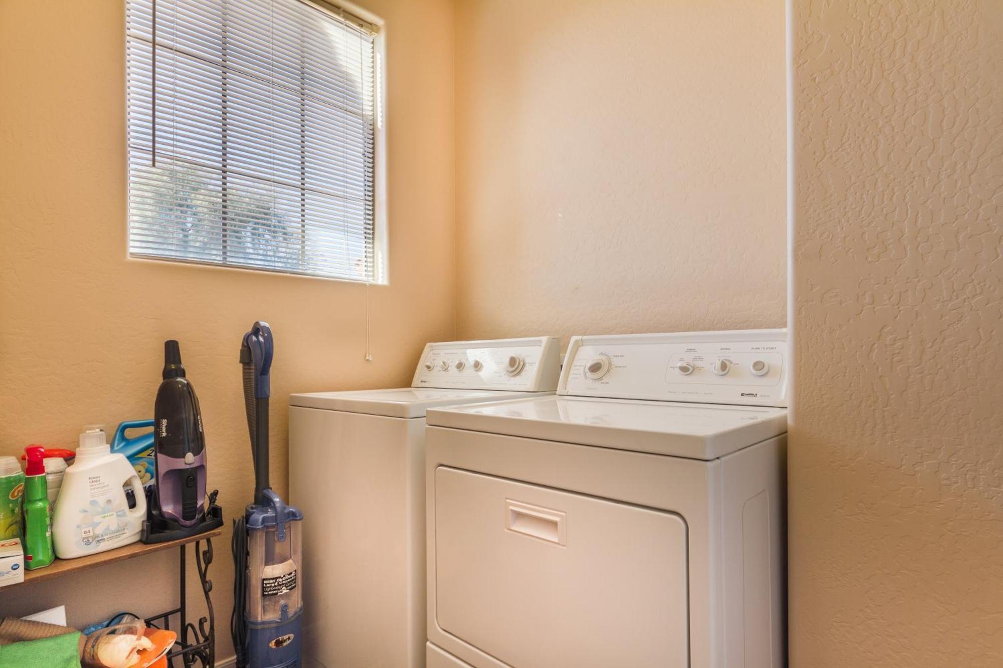 12th 205 Awatukee *