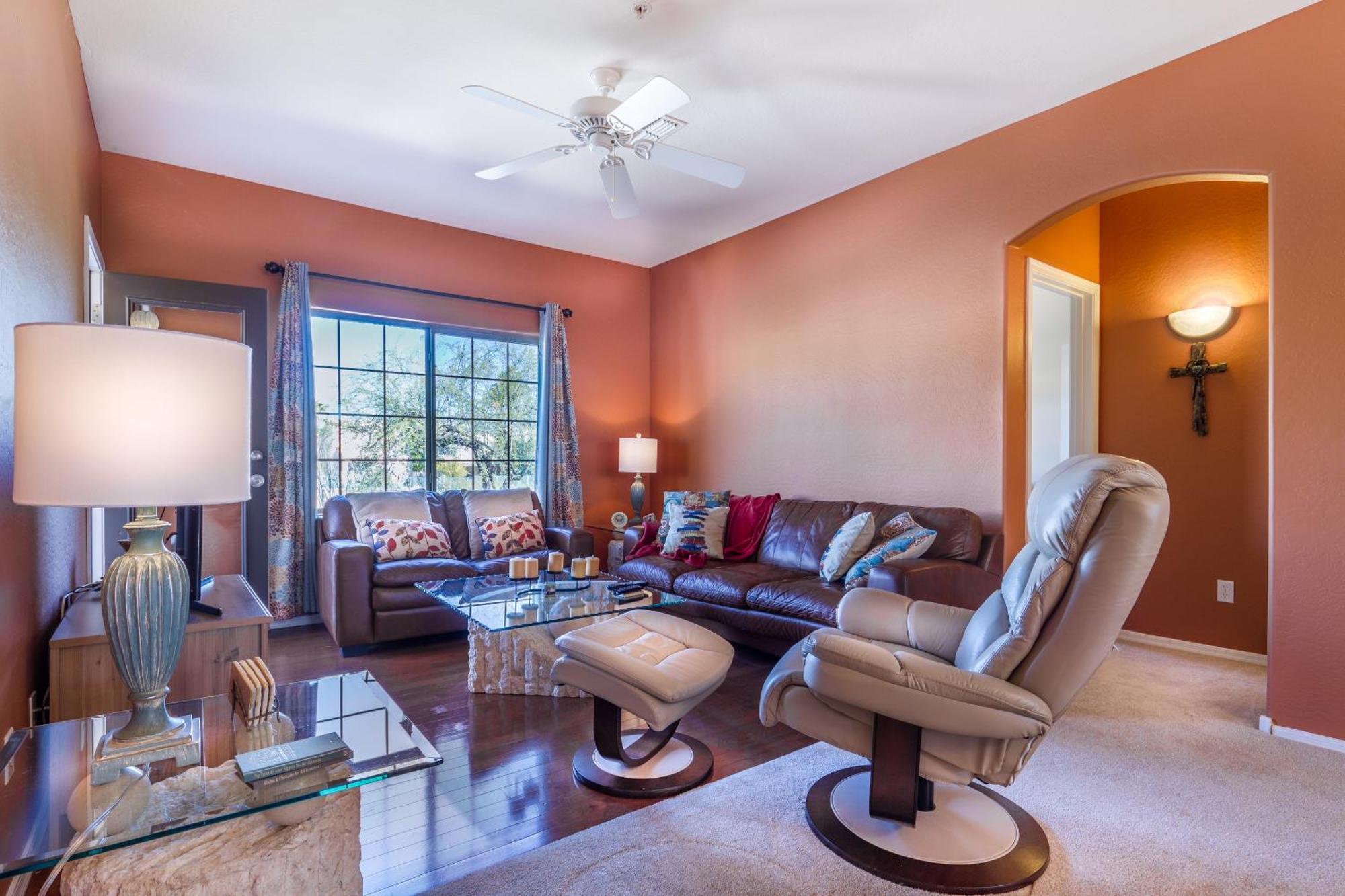 12th 205 Awatukee Holiday home
