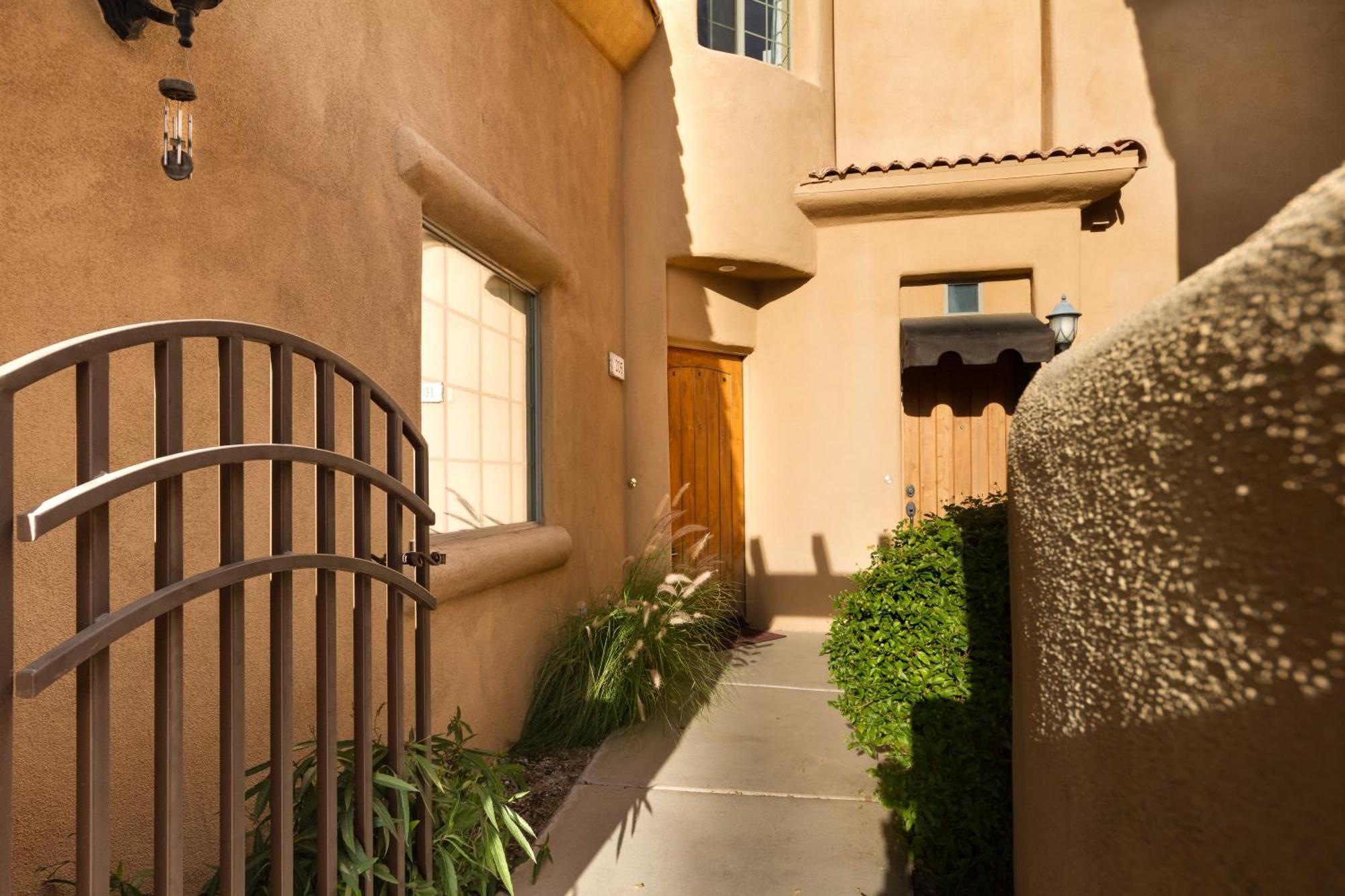 12th 205 Awatukee