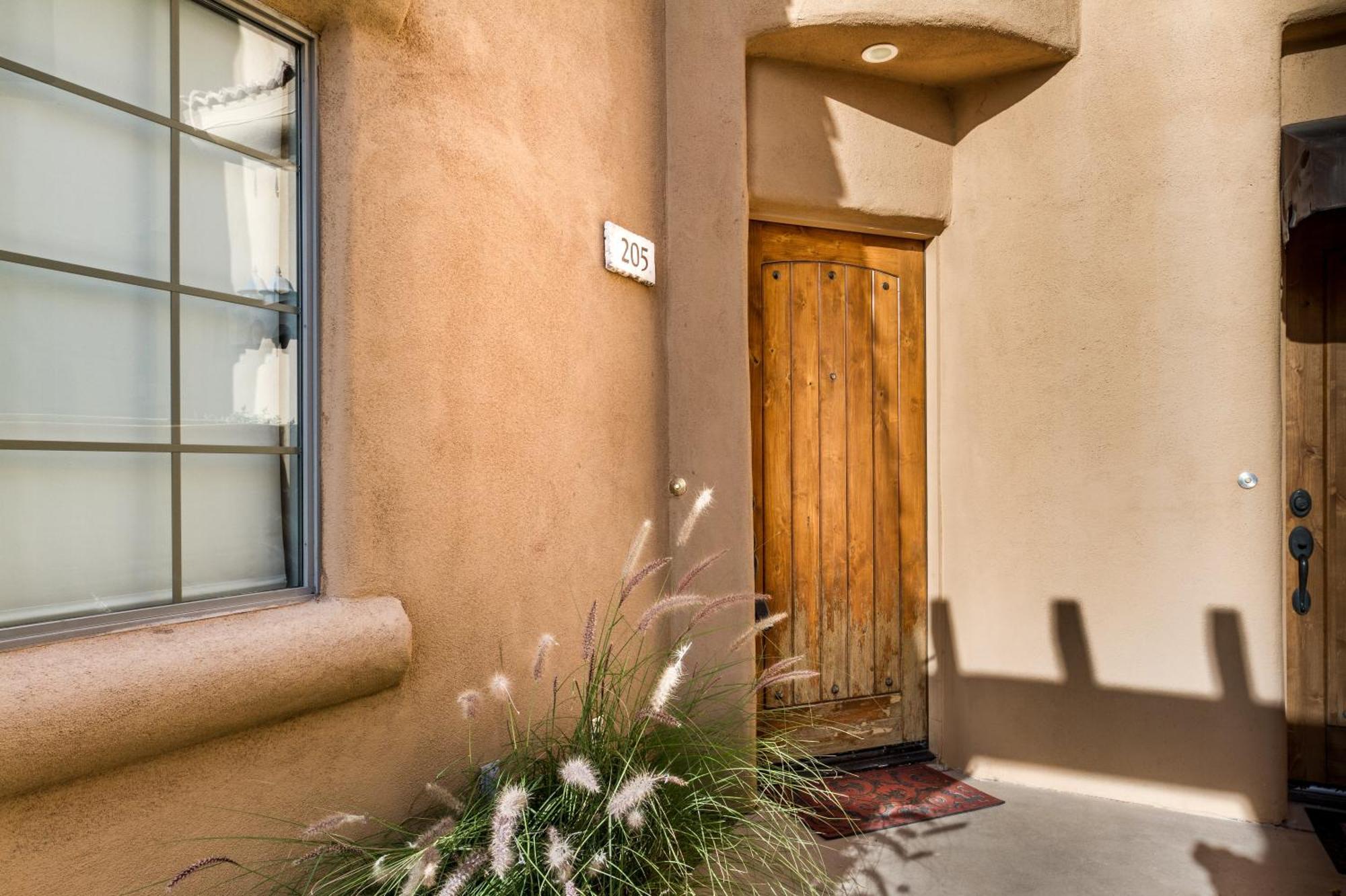 12th 205 Awatukee