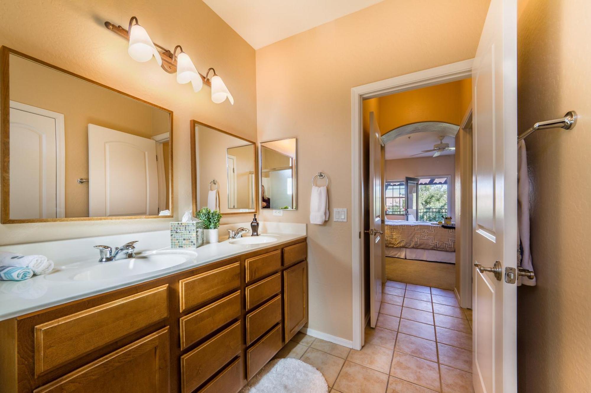 Holiday home 12th 205 Awatukee Phoenix