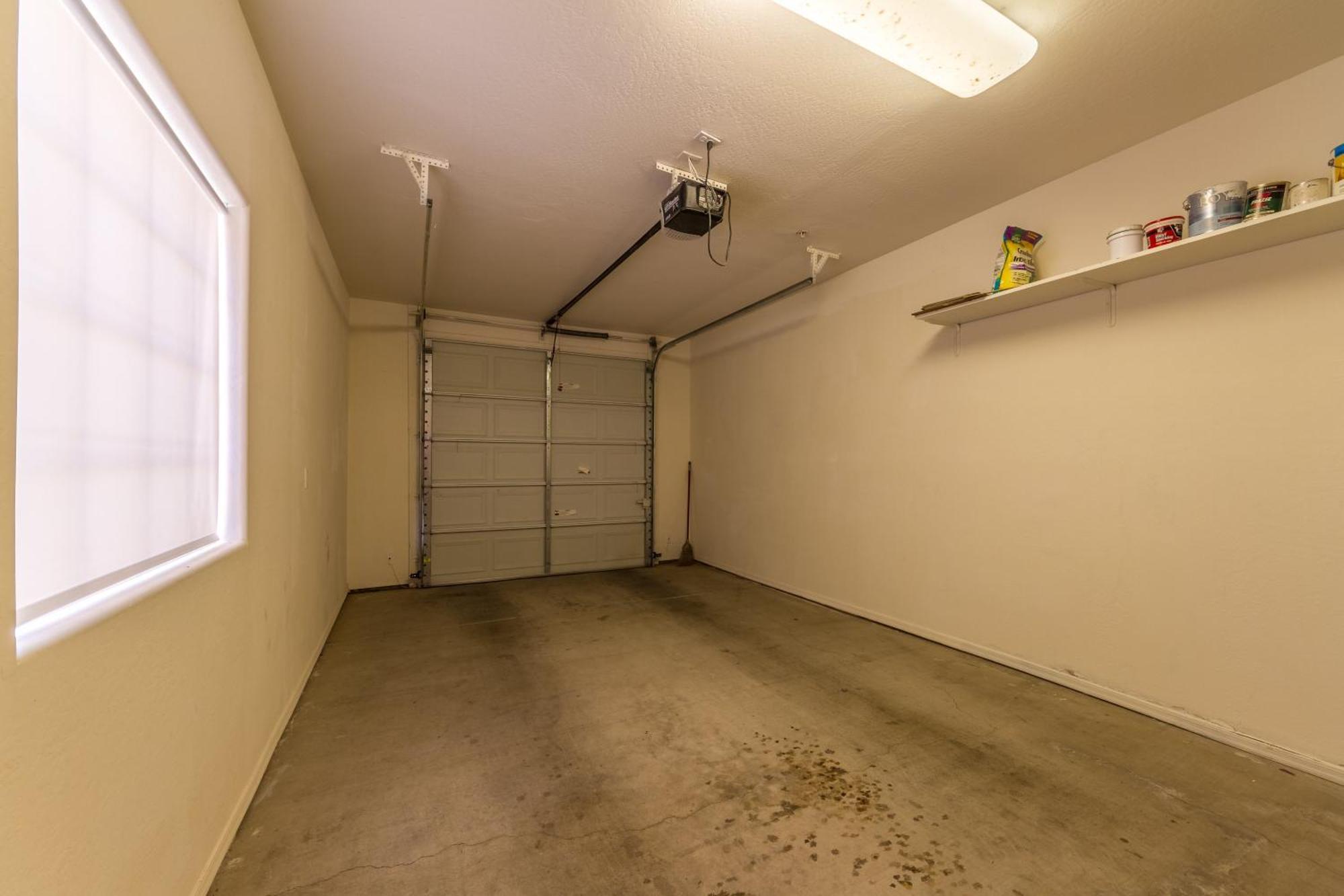 12th 205 Awatukee Phoenix