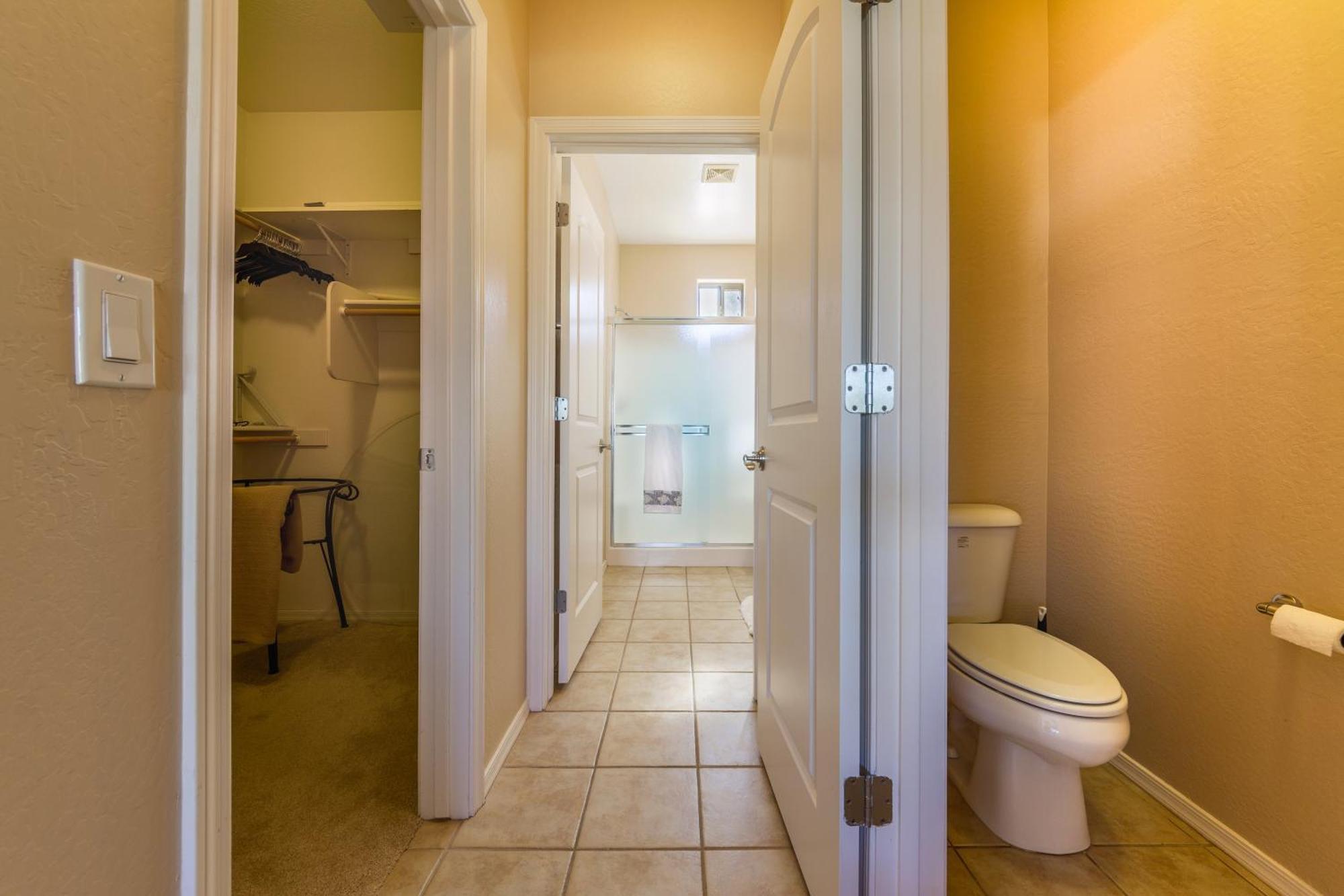 12th 205 Awatukee Holiday home Phoenix