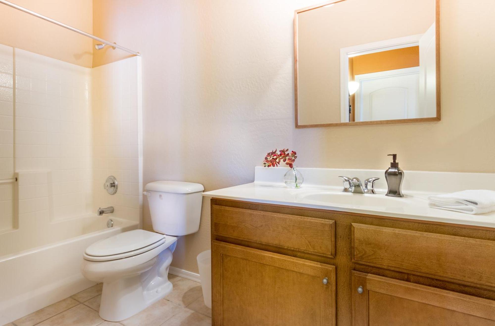 12th 205 Awatukee * Phoenix