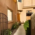 12Th Condo 205 Awatukee Phoenix