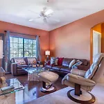 12Th Condo 205 Awatukee Phoenix